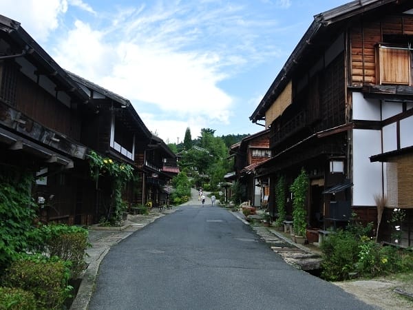 DSC_1741.jpg DSC_1741.jpg