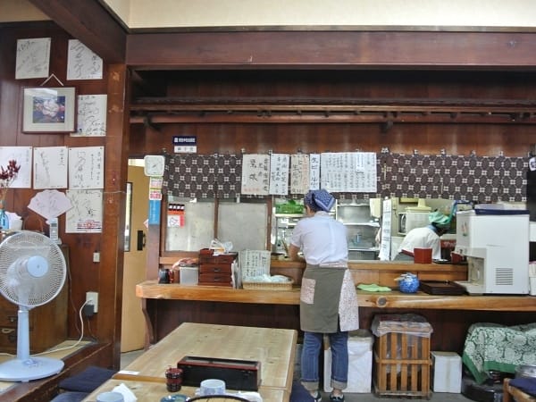 DSC_1742.jpg DSC_1742.jpg