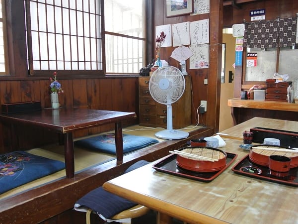 DSC_1743.jpg DSC_1743.jpg