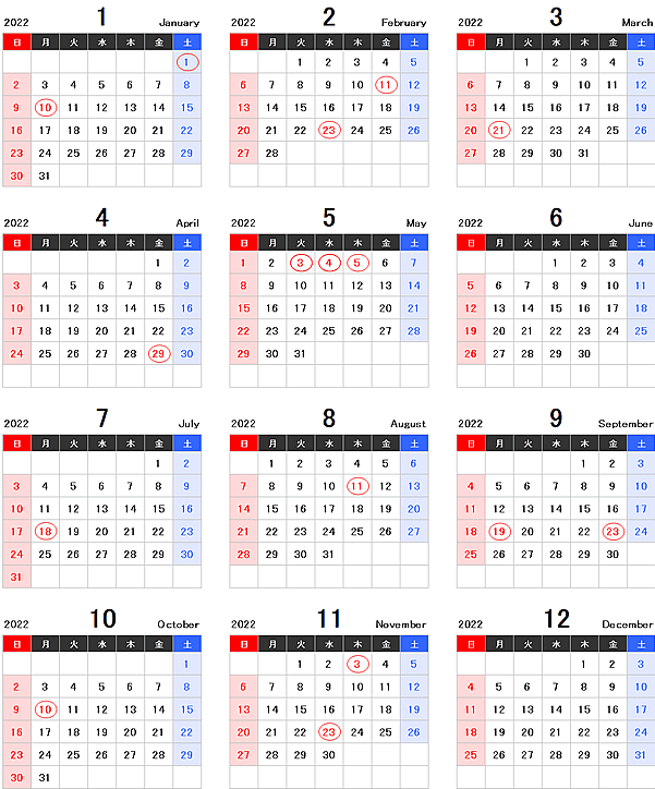 /tmp/phpBpzVSR /tmp/phpBpzVSR