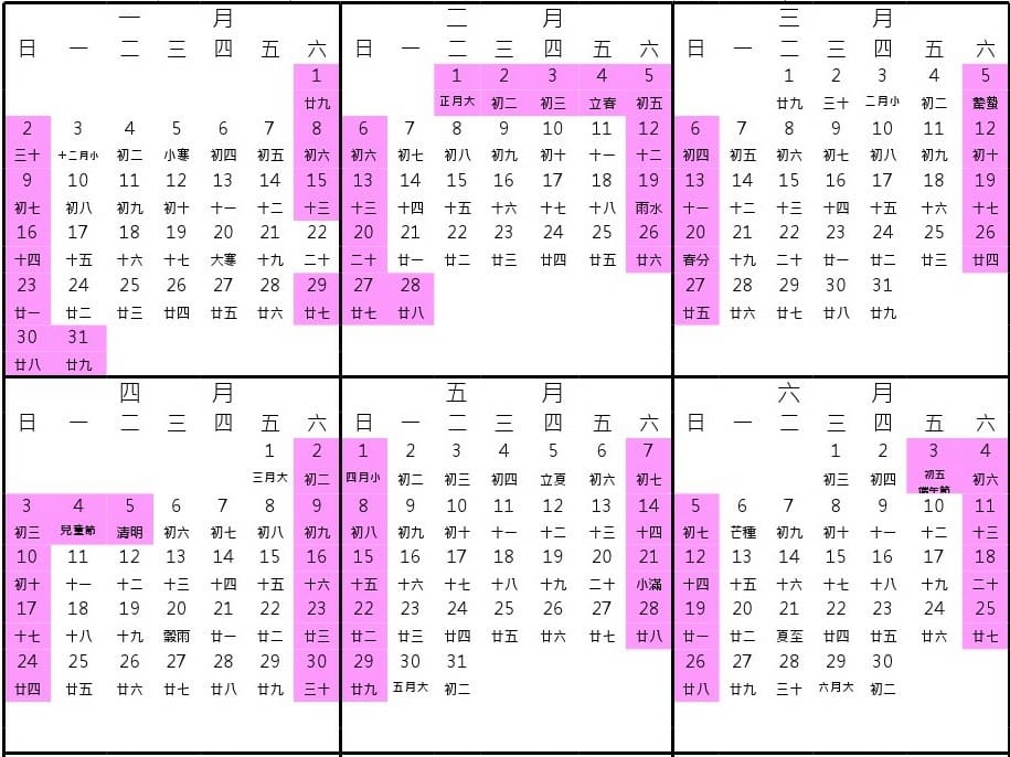 /tmp/phpPUnSog /tmp/phpPUnSog