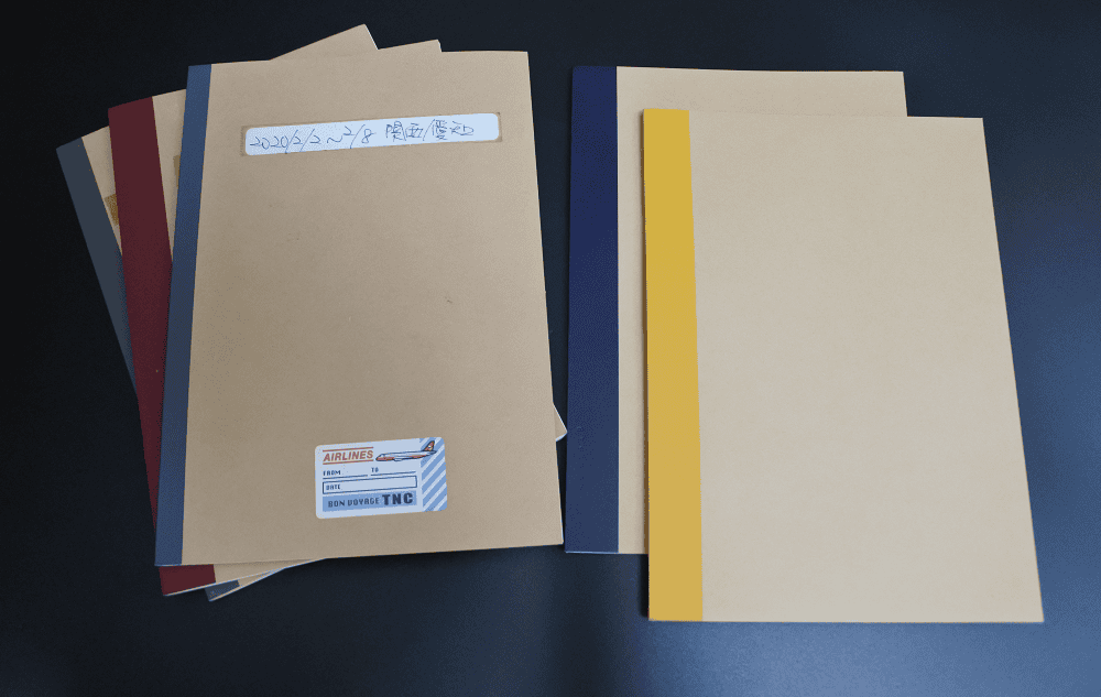 DSC_6271.png DSC_6271.png