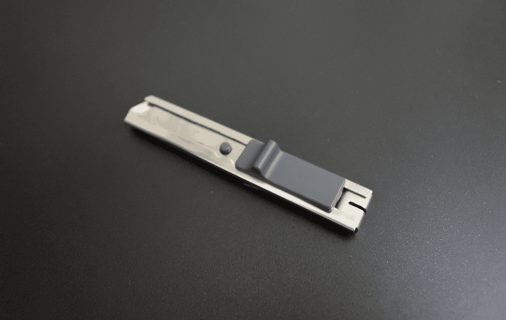 DSC_6272.png DSC_6272.png