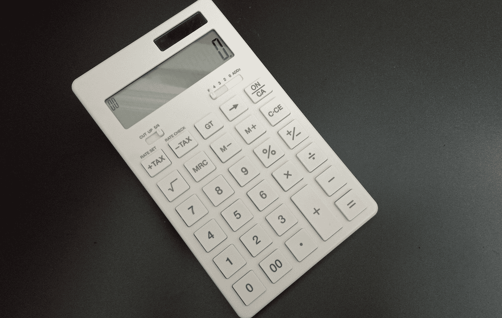 /tmp/phpHnuuFv /tmp/phpHnuuFv