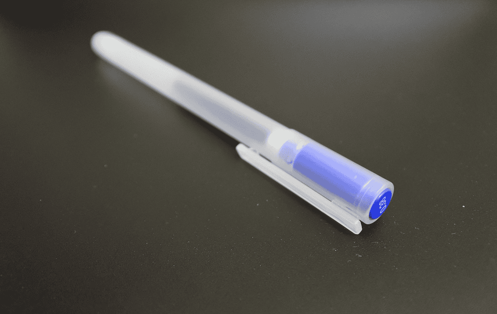 DSC_6269.png DSC_6269.png