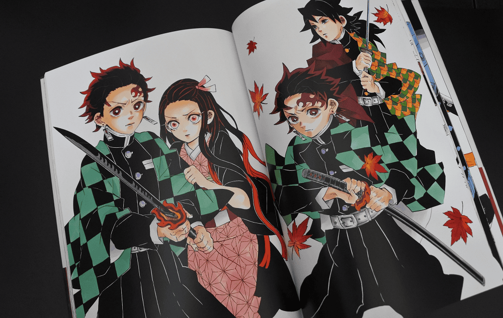 DSC_6302.png DSC_6302.png