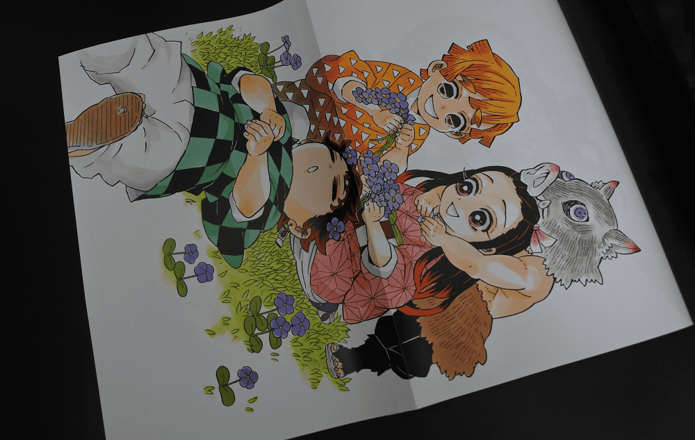 DSC_6295.png DSC_6295.png