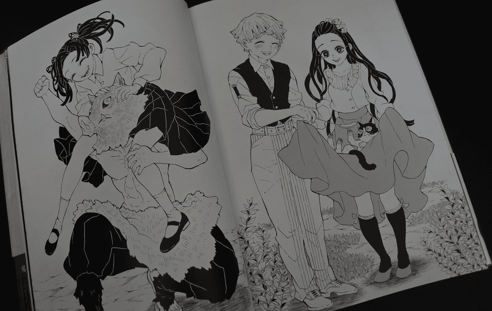 DSC_6305.png DSC_6305.png