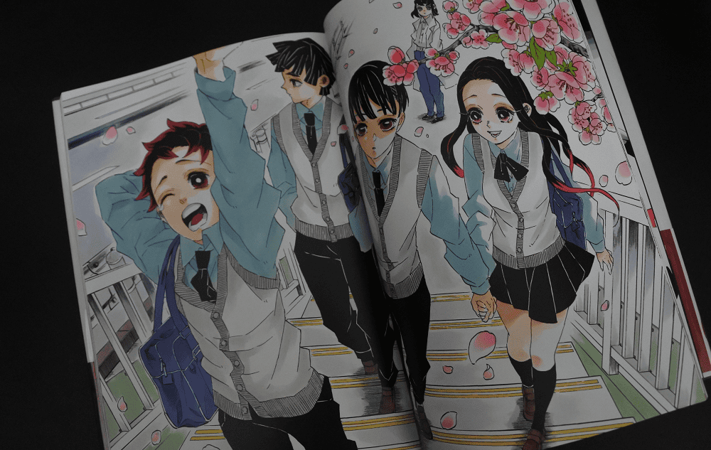 DSC_6300.png DSC_6300.png