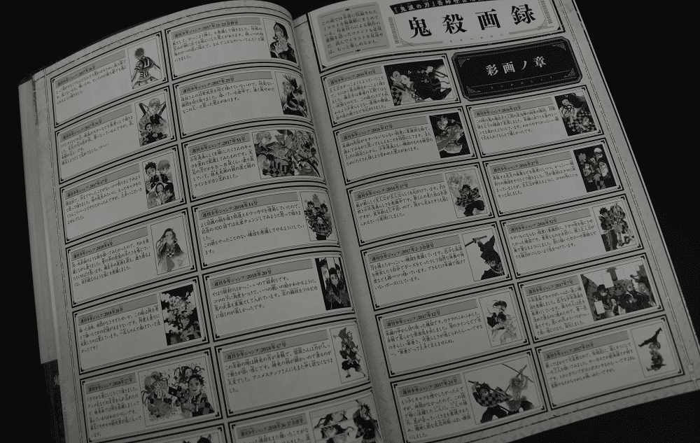 DSC_6308.png DSC_6308.png