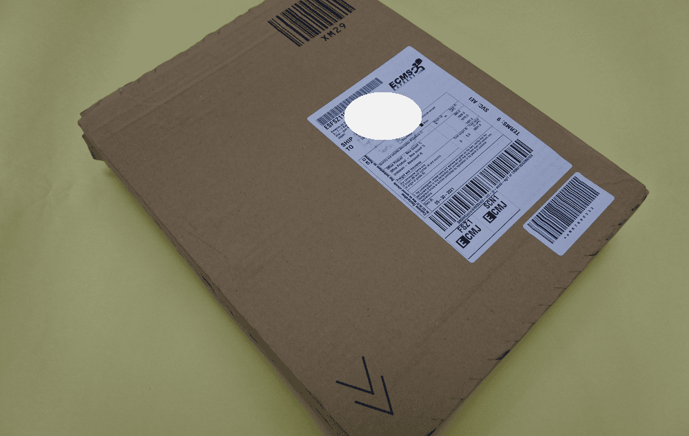 DSC_6287.png DSC_6287.png