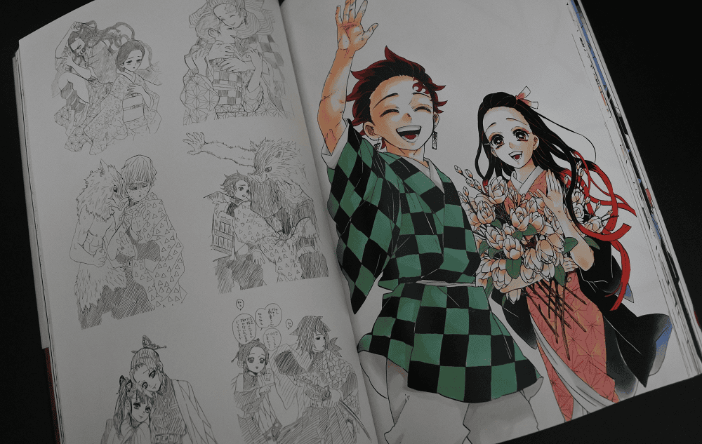 DSC_6304.png DSC_6304.png