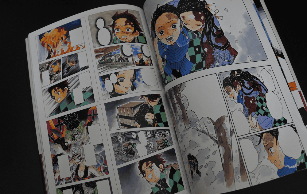 DSC_6303.png DSC_6303.png