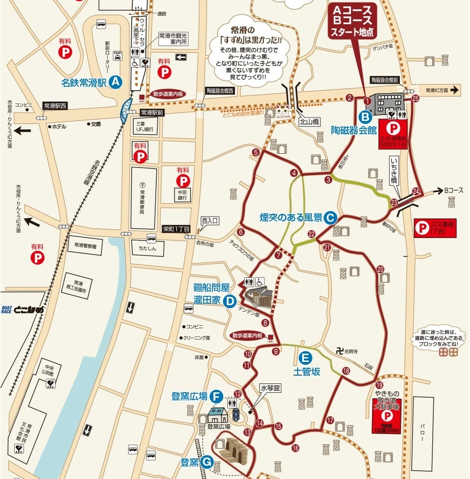 /tmp/phpHELSK2 /tmp/phpHELSK2