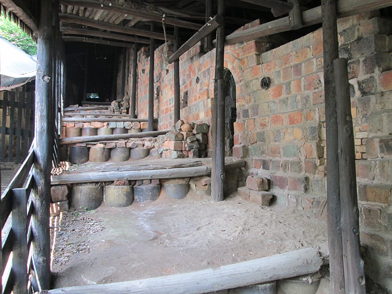 /tmp/phpuAGzPJ /tmp/phpuAGzPJ