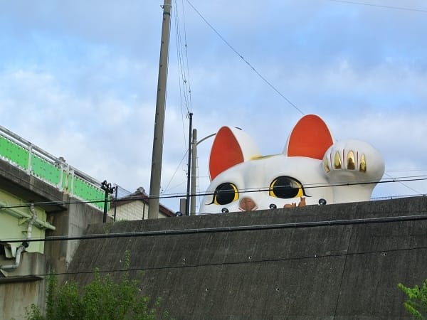 DSC_2034.jpg DSC_2034.jpg