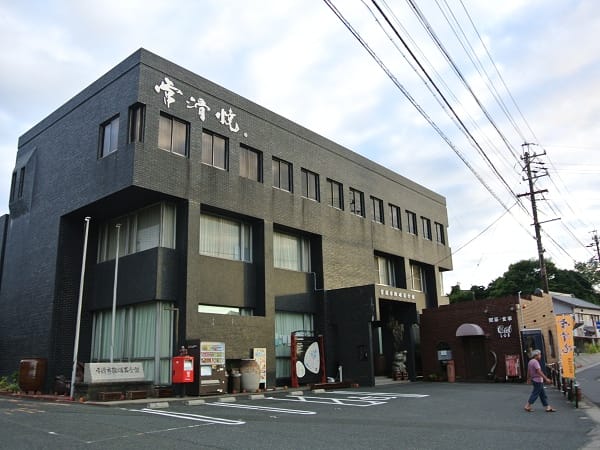 DSC_2052.jpg DSC_2052.jpg