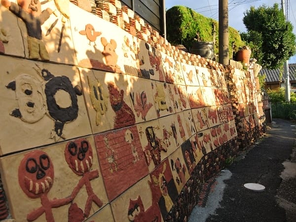 DSC_2070.jpg DSC_2070.jpg