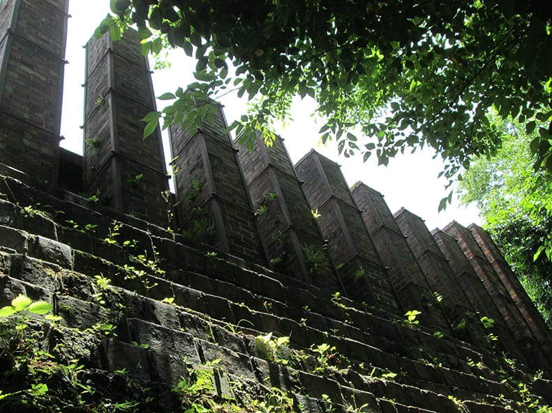 /tmp/phpuOQhmU /tmp/phpuOQhmU