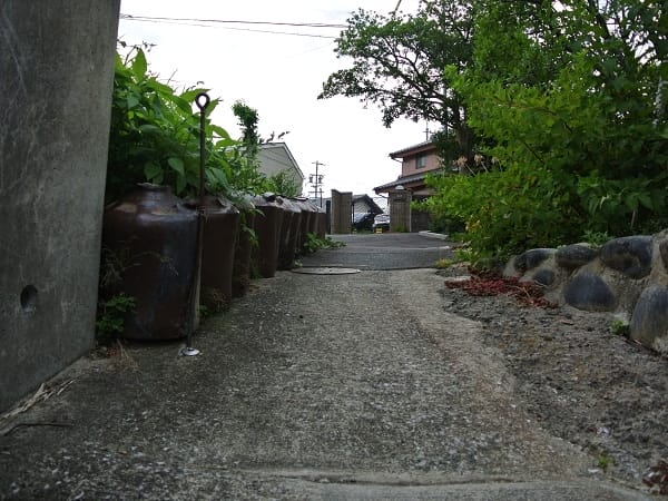 DSC_2048.jpg DSC_2048.jpg