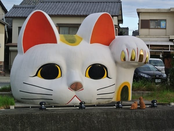 DSC_2040.jpg DSC_2040.jpg