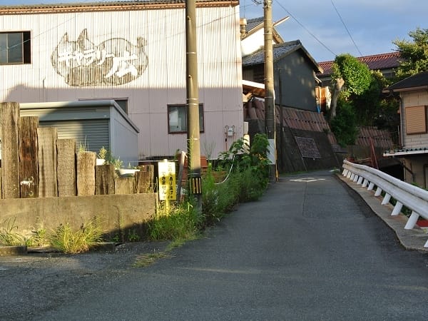 DSC_2060.jpg DSC_2060.jpg