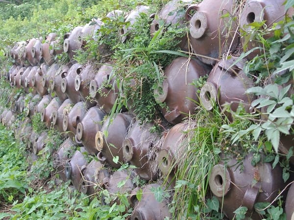 DSC_2036.jpg DSC_2036.jpg