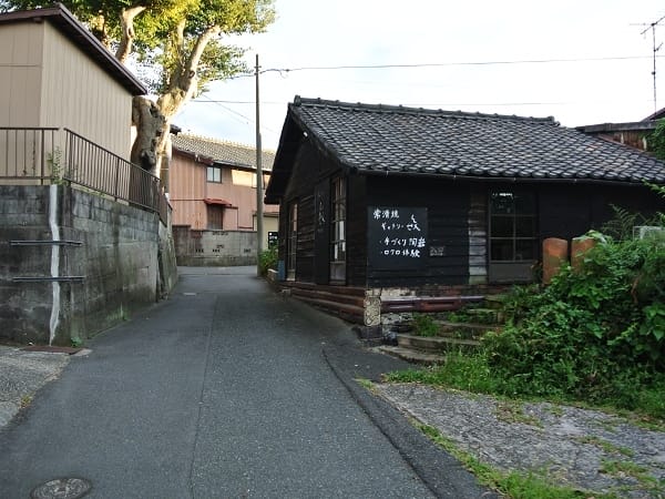 DSC_2065.jpg DSC_2065.jpg