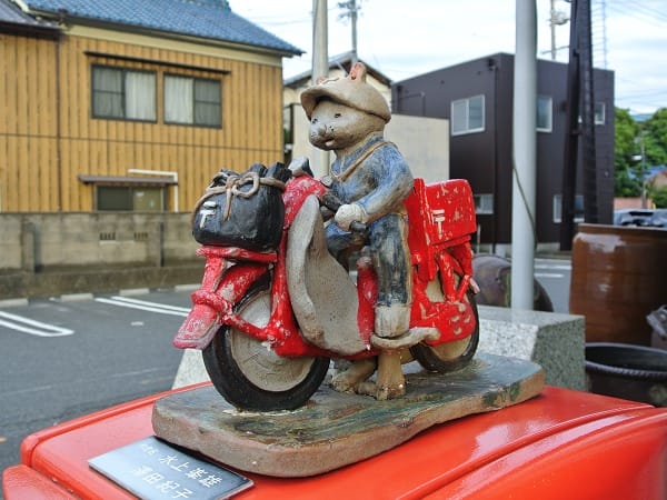 DSC_2053.jpg DSC_2053.jpg