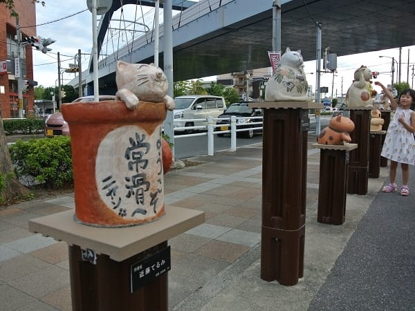 DSC_2032.jpg DSC_2032.jpg