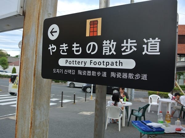 DSC_2026.jpg DSC_2026.jpg