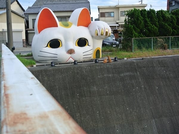 DSC_2045.jpg DSC_2045.jpg