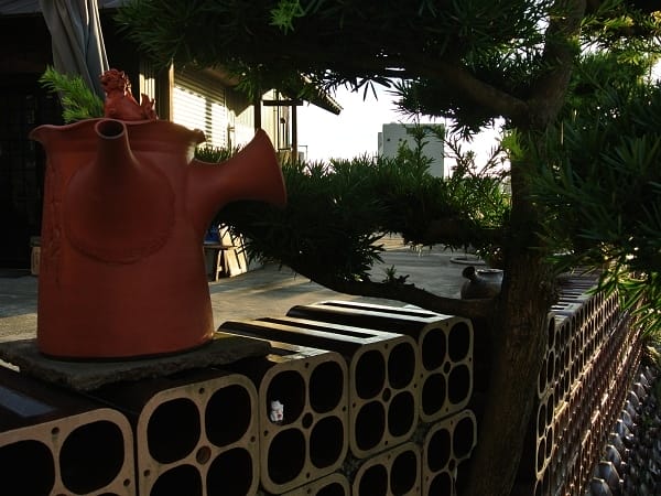 DSC_2074.jpg DSC_2074.jpg