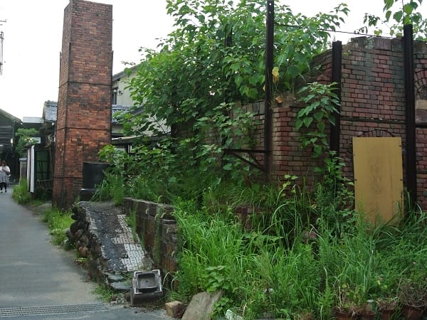 DSC_2079.jpg DSC_2079.jpg