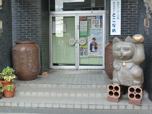 DSC_2056.jpg DSC_2056.jpg