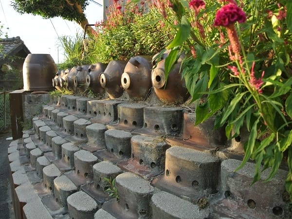 DSC_2075.jpg DSC_2075.jpg