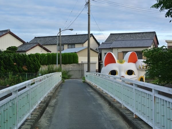 DSC_2046.jpg DSC_2046.jpg