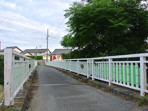 DSC_2037.jpg DSC_2037.jpg