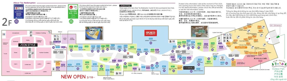 floorguide-1 (3).jpg