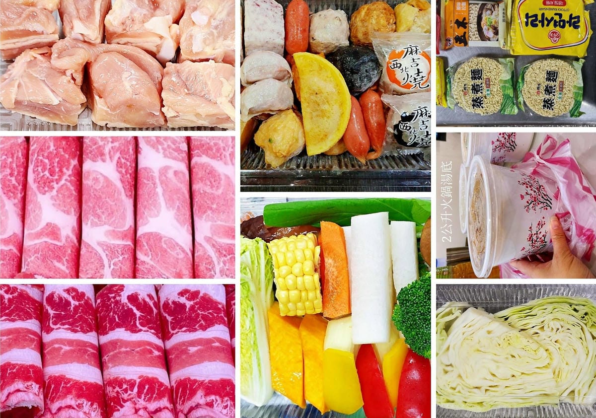 /tmp/phpT4yNfl /tmp/phpT4yNfl