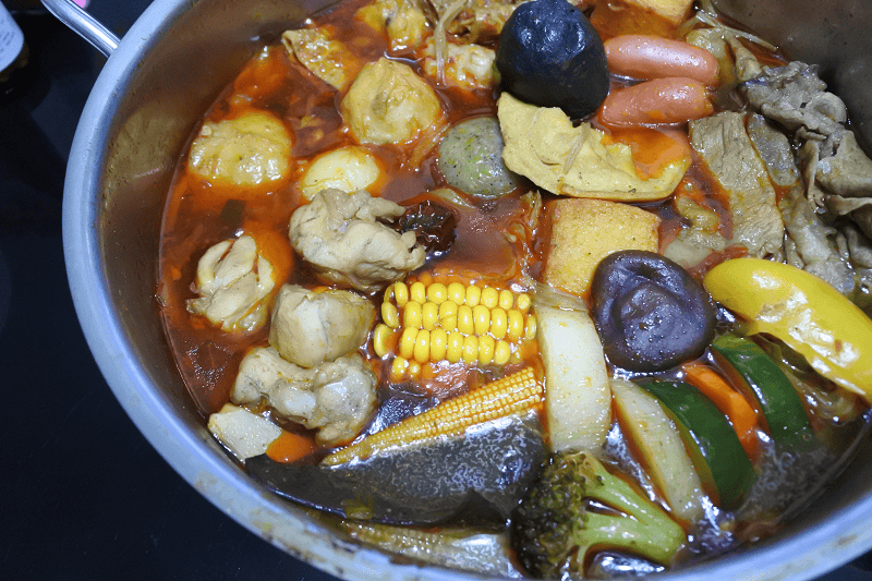 DSC_6429.png DSC_6429.png