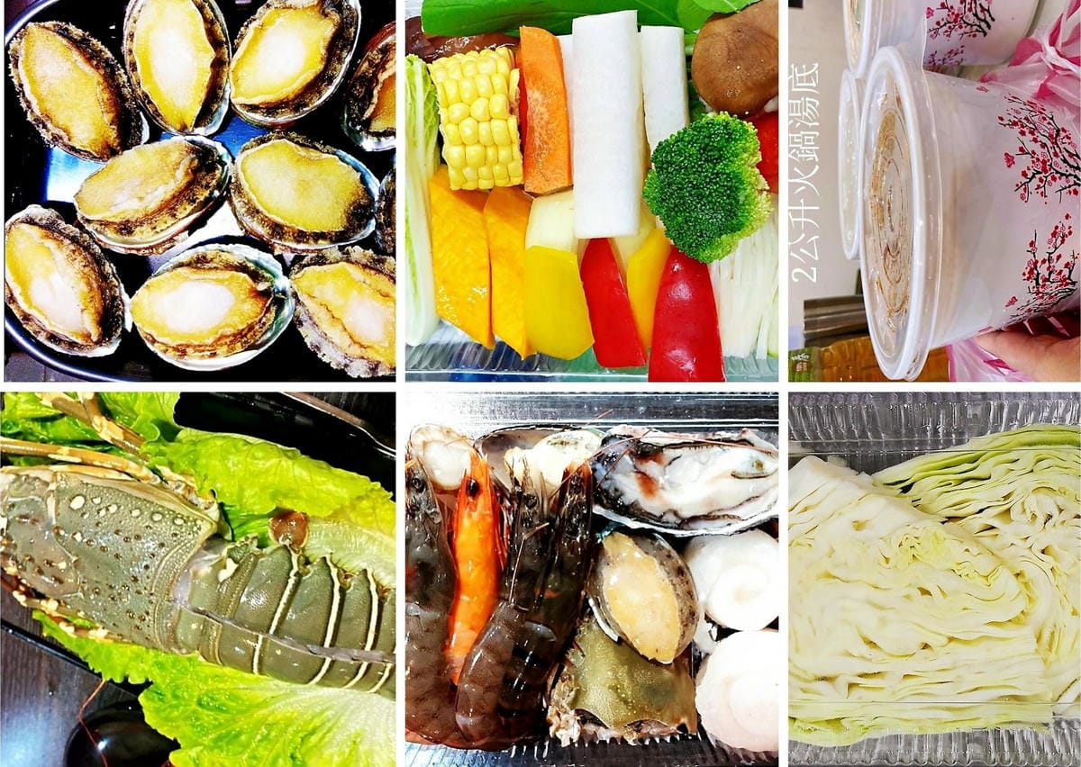 /tmp/phpO4q9aL /tmp/phpO4q9aL