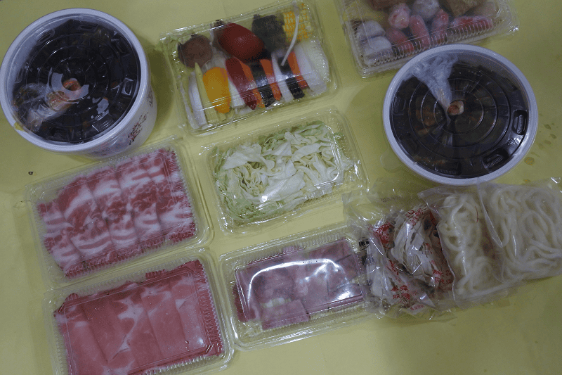 DSC_6423.png DSC_6423.png