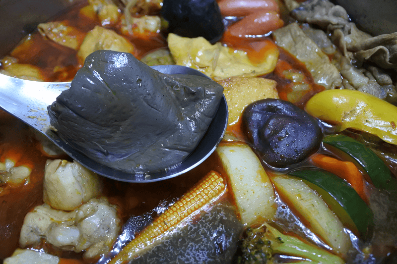 DSC_6430.png DSC_6430.png