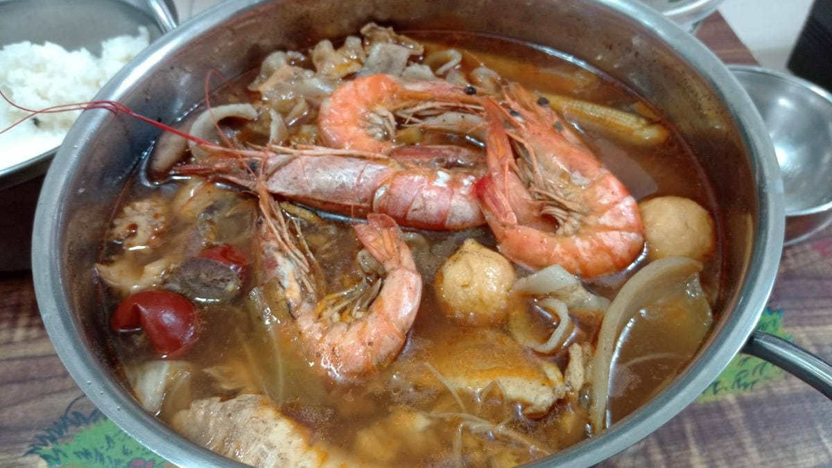 199022910_4067965136590229_7775191004642131751.jpg 199022910_4067965136590229_7775191004642131751.jpg