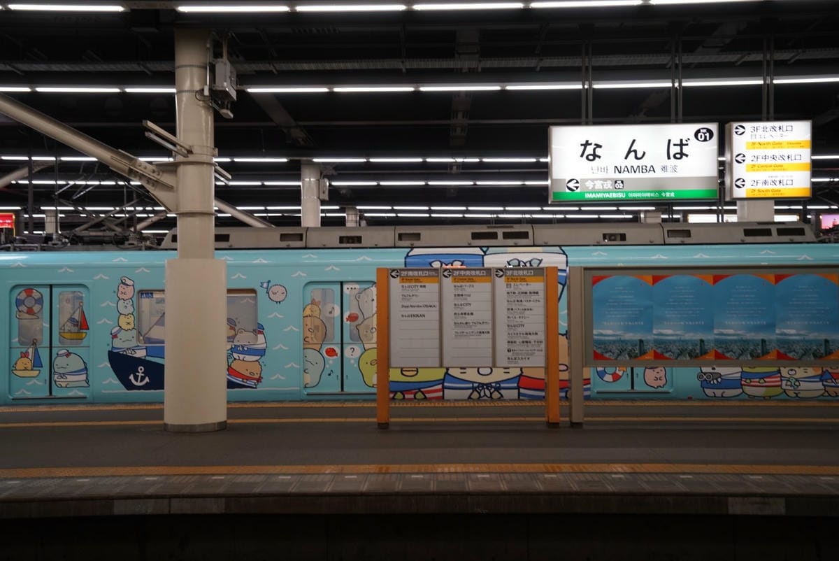 E7lX7GuVgAEC9vv.jfif