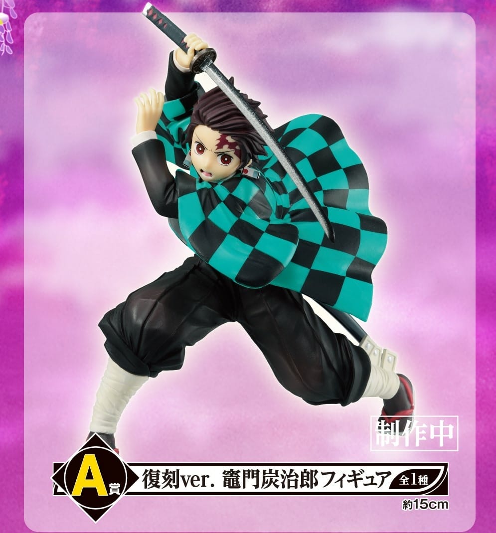 0708_5dghil80 (1).jpg 0708_5dghil80 (1).jpg