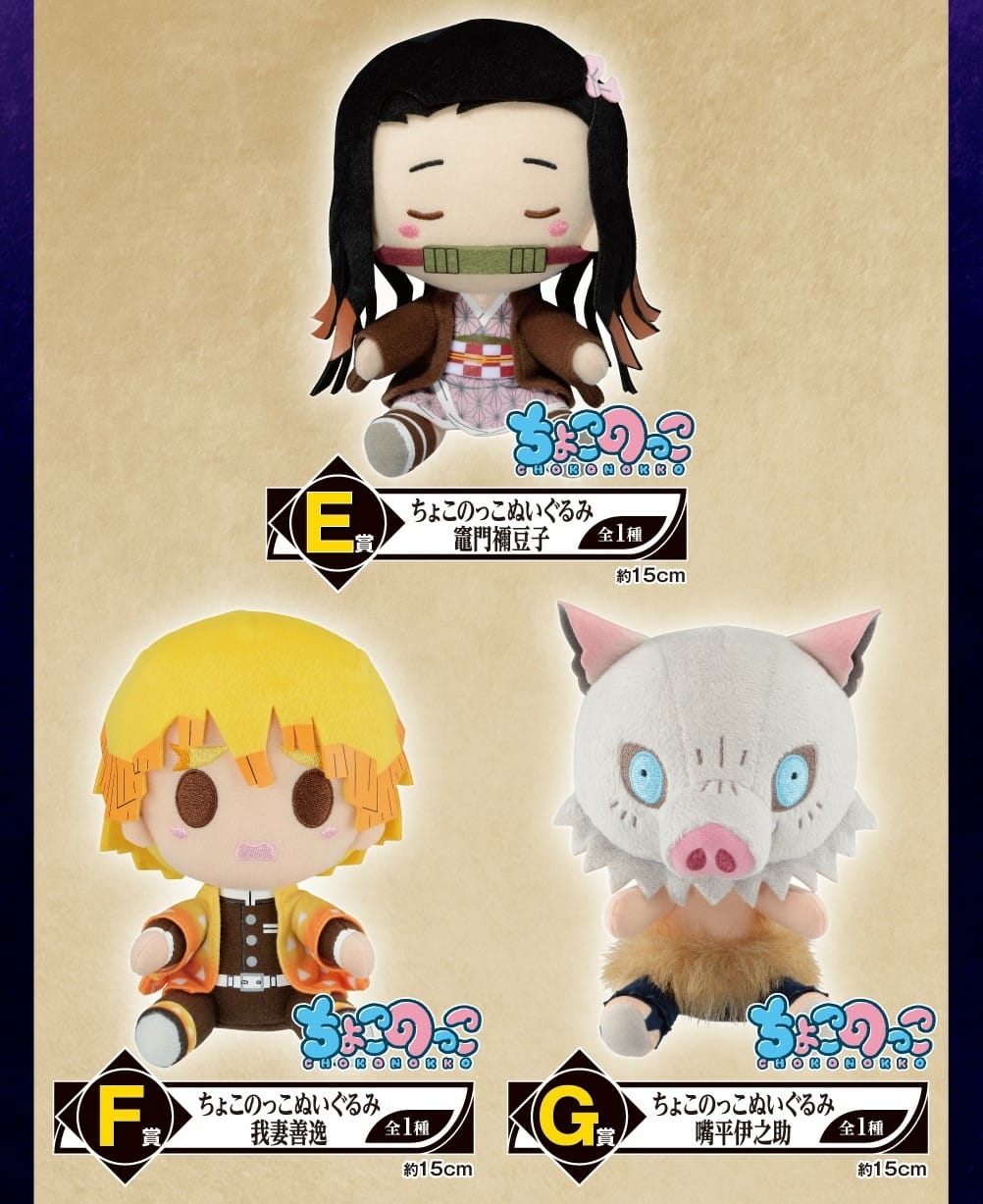 0708_5dghil80-567.jpg 0708_5dghil80-567.jpg