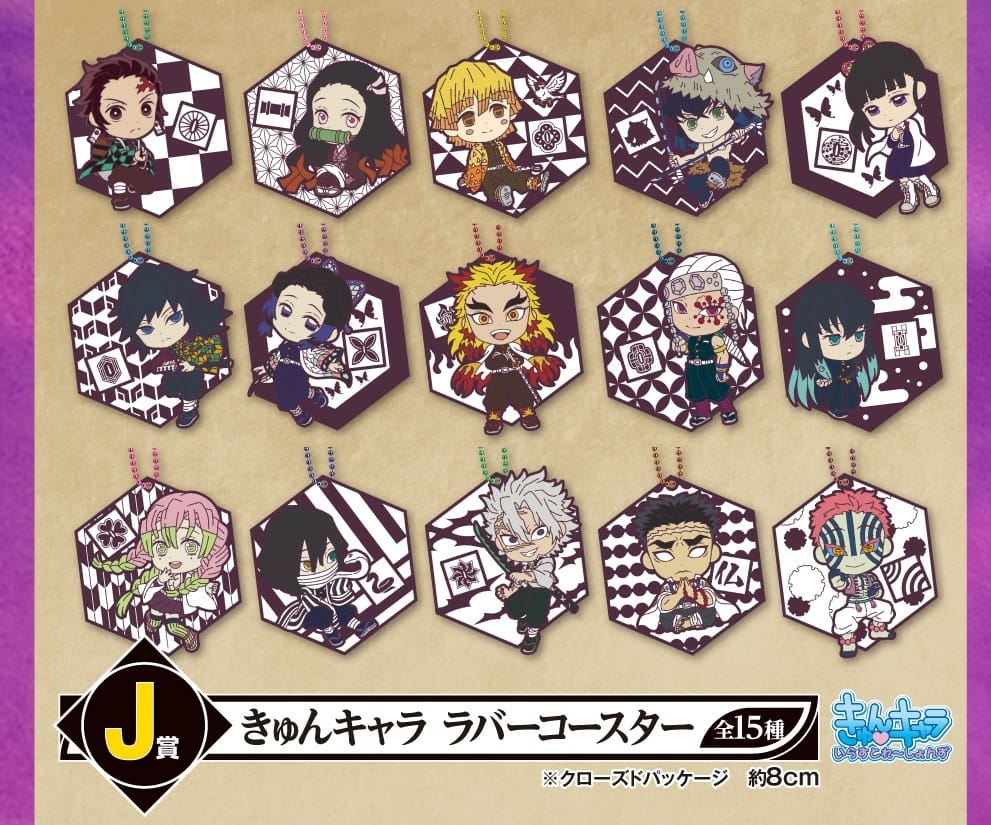 0708_5dghil80-10.jpg 0708_5dghil80-10.jpg