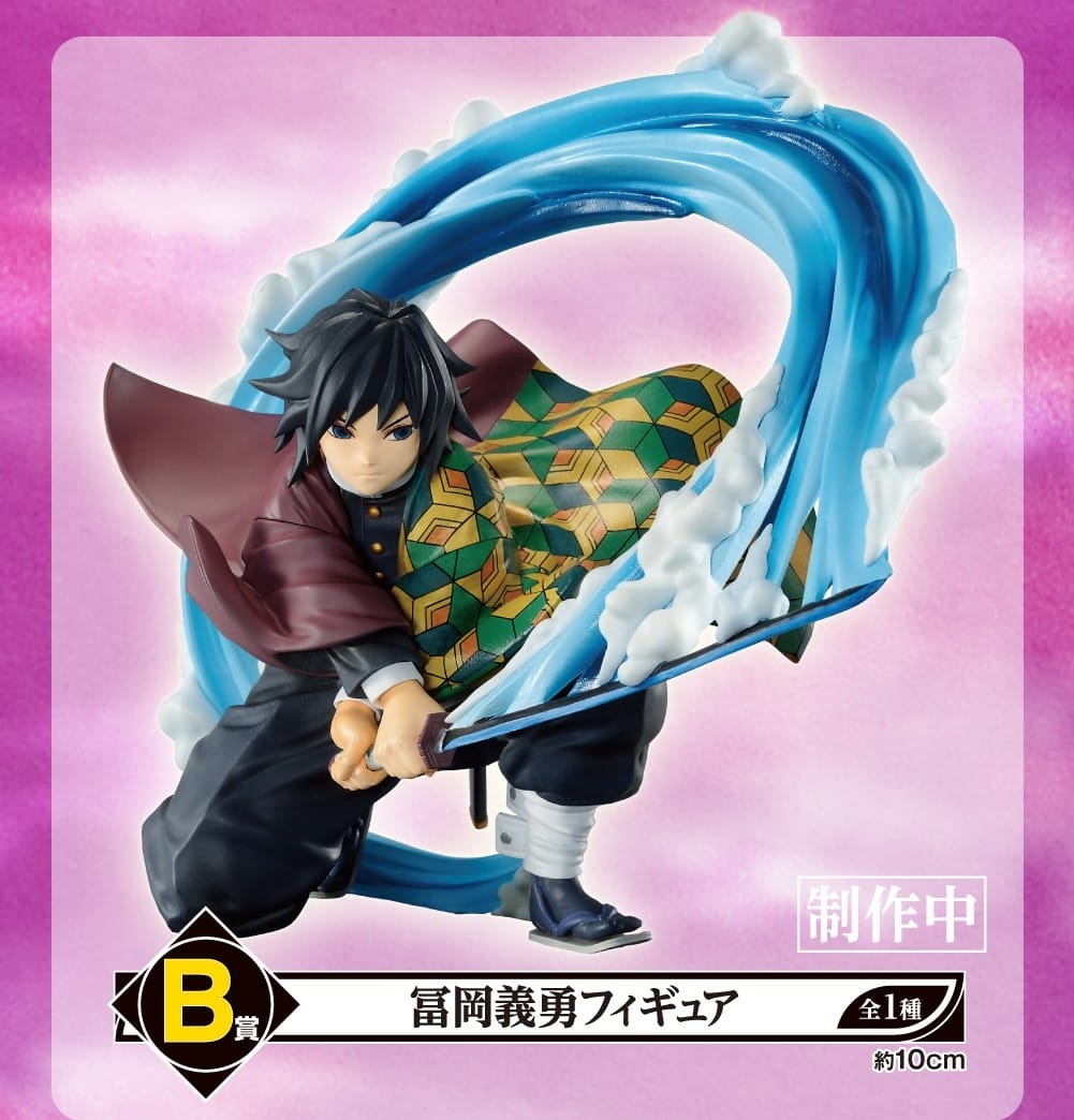 0708_5dghil80-2.jpg 0708_5dghil80-2.jpg